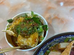 -庆云楼饭庄(什刹海店)