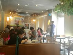 -仙踪林(北展店)