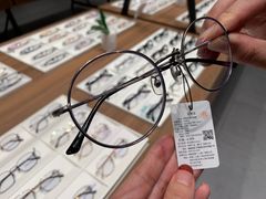 -JINS(北京apm店)