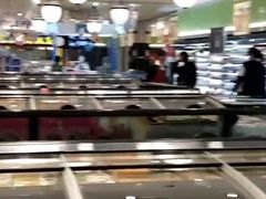 -北京华联生活超市(北京常营店)
