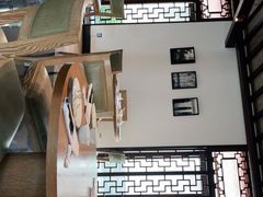 -宁波柏悦酒店·钱湖渔港
