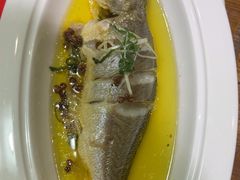 -荷风细雨·中国茶宴(碧云店)