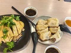 -章氏(广粤路店)