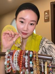 -水仙美肌面部护理美容馆