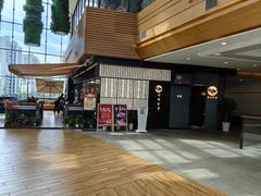 -哥哥の深夜食堂(永乐汇亲子购物运动中心店)