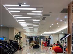 -汤里来温泉