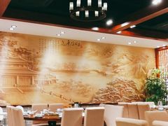 -启香鸡私房菜(湖景店)