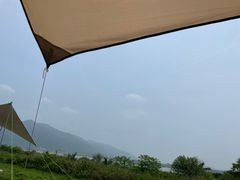 -羚羊峡古栈道森林公园