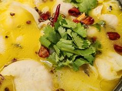 -苏梦江南·淮扬菜(夫子庙店·全天营业中)