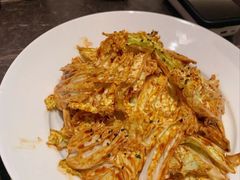 -新乾隆酒楼(帝景园店)