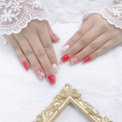 -如一·美甲美睫