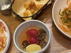 -Makumo·卷云家庭料理餐厅(美糖广场店)