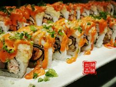 android_upload_pic-松子料理(亮马桥店)