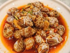 -朱记乳鸽王·非遗石岐乳鸽·全鸽宴(大兴旗舰店)