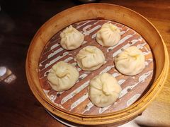 -应天大明王朝·南京菜创始店(中山陵店)