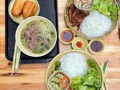 -华姐鸡粉(中心店)