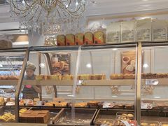 -85度C(南京龙江店)