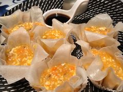 -桂满陇天书(南京德基旗舰店)