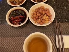 -中国厨房/台湾牛肉面