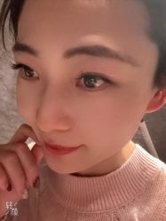 -悦指间美甲美睫
