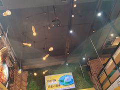 -牛小嫩串串火锅(老国贸总店)