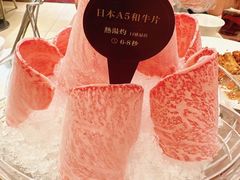 -協成海鮮火鍋(老店)