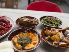 -听香·678茶铺(猛追湾店)