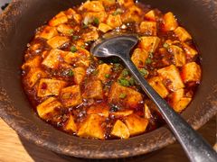 -湖鱼湖·蓉亭食贝(亚运村店)
