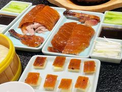 -金百万(亦庄店)