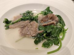 -沈灶河豚宴·河豚融合餐厅(汉中路店)