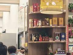 -黔人百味.贵州菜