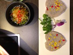 -老诚一锅羊蝎子(黄寺大街店)