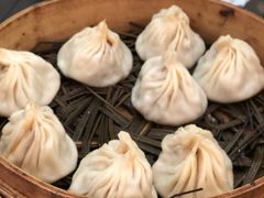 -熙盛源(复兴路店)