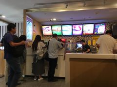 -老上海里弄味道(知春路店)
