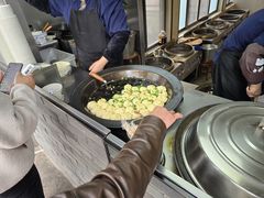 -同心楼(解放北路店)