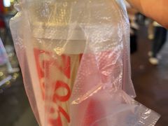-嗨椒小面(萝岗万达店)