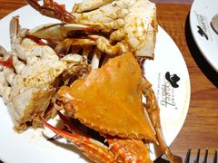 -汉巴味德(乐宾百货店)