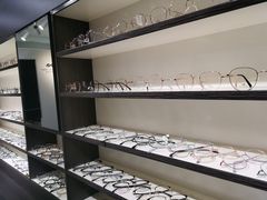 -大视家眼镜(园区星海店)