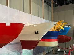 -上海中国航海博物馆