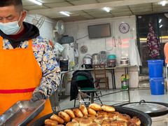 -毛氏汽水包(山海关路店)