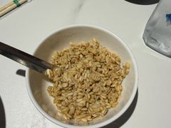 -兰州马子禄牛肉面(文景公园店)