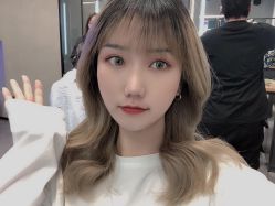 -SEBASTIAN塞巴斯汀