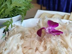 -匹夫涮肉城(黄村店)