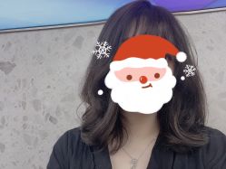 -OnHair造型