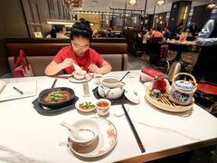 -稻香海鲜饭店(第一国际店)