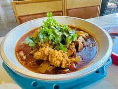 鱼籽-阿胖龙虾(宁国南路总店)