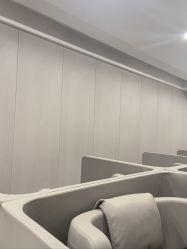 -佛山曙光金子医学美容医院