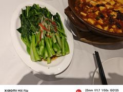 -眉州东坡(团结湖店)