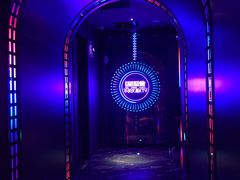 -星聚会KTV(上海火车站南广场嘉里合集店)