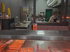 -梁掌门老梁干挑(凤凰路店)